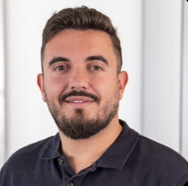 Neamospark | SaaS Sales Recruiting Germany